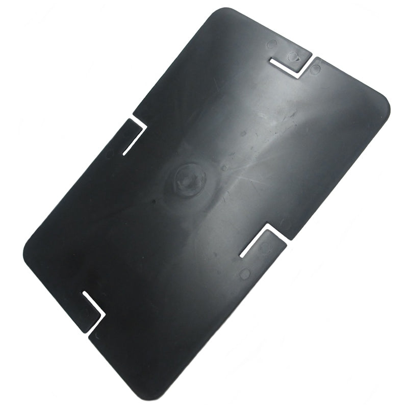 STRAP PROTECTOR MPN-DS-PROTECTOR