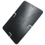 STRAP PROTECTOR MPN-DS-PROTECTOR