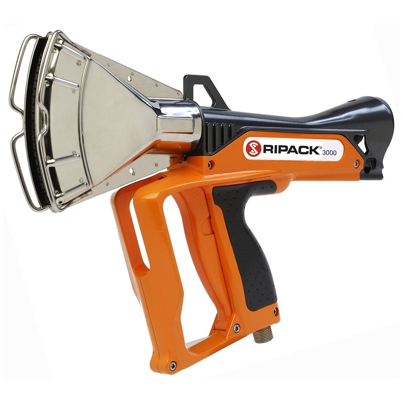 RIPACK 3000 PRO HEATTOOL MPN-DS-RPK3000