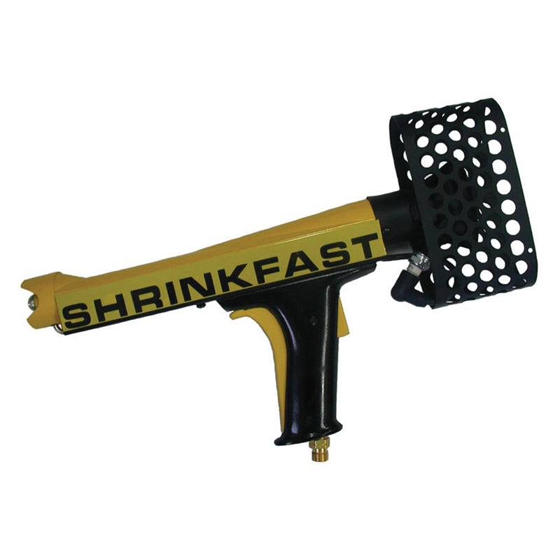 SHRINKFAST 975 PRO HEAT MPN-DS-SHFAST975