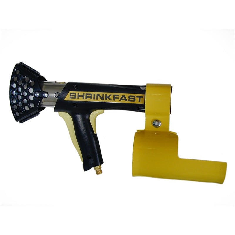 ARM ASST CLIP SHRINKFAST MPN-SHFAST998-AR