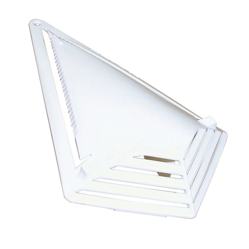 SELF PIERCE STEALTH VNT MPN-DS-STEALTH