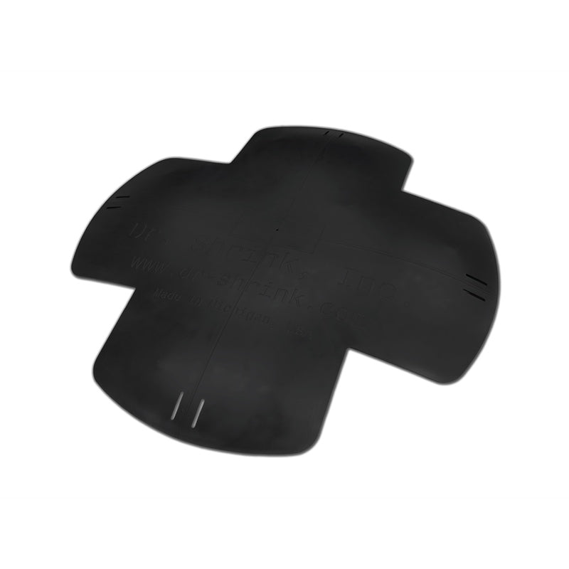 XLARGE END CAP SUPPORT MPN-DS-SUPERCAP