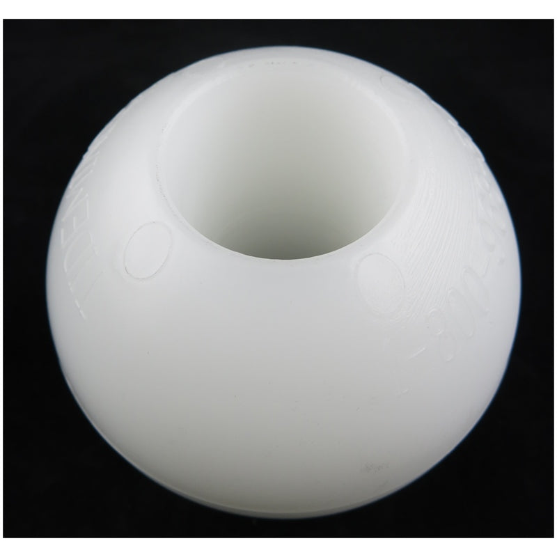 TIDEMINDER REPLACEMENT BALL WHITE MPN-DS-TMBALLW