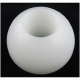 TIDEMINDER REPLACEMENT BALL WHITE MPN-DS-TMBALLW