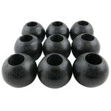 TIDEMINDER KIT BLACK(9) MPN-DS-TMKITBK