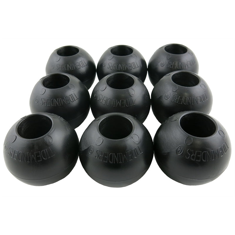 TIDEMINDER KIT BLACK(9)