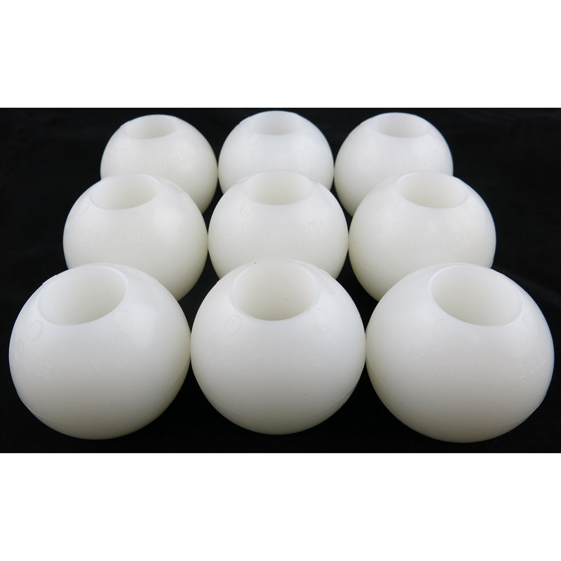 TIDEMINDER KIT WHITE(9)