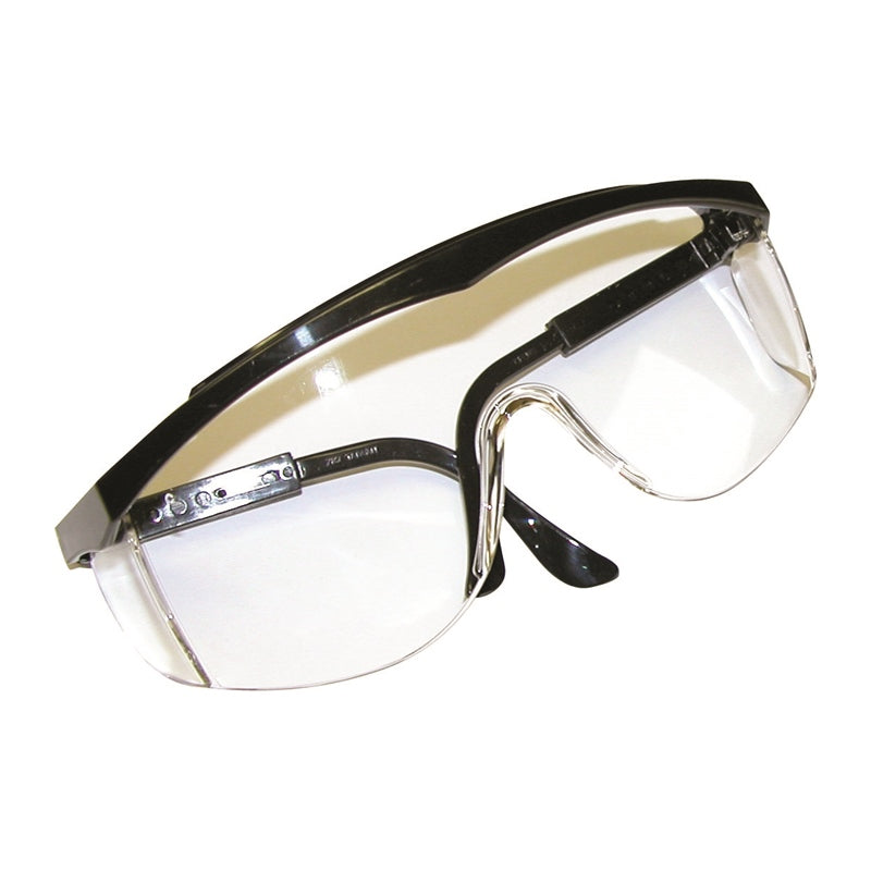 SAFETY GLASSES MPN-DS-010