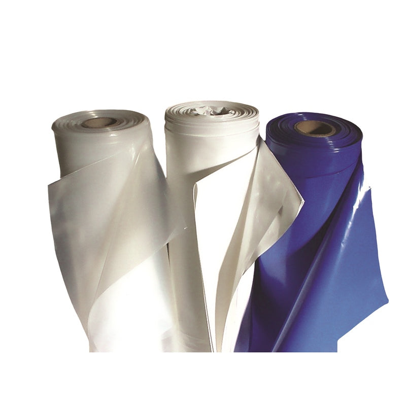 14 X150'6 MIL SHRINK WH MPN-DS-146150W