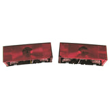 Anderson Marine Trailer Light Kit, model E546, Trailer Lights Wiring