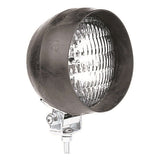SPOTLIGHT MPN-3184
