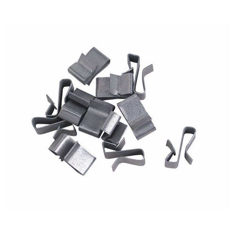 REGULAR FRAME CLIP MPN-A-12FC