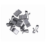 REGULAR FRAME CLIP MPN-A-12FC