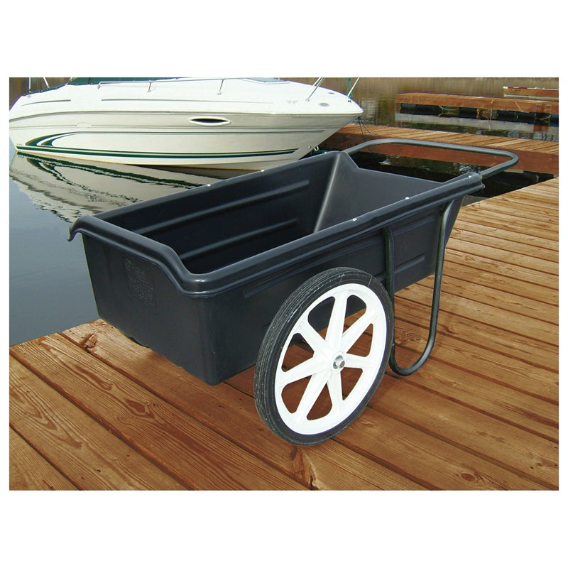 DOCK CART MPN-1060