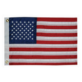 FLAG US 50 STAR 24X36 MPN-8436