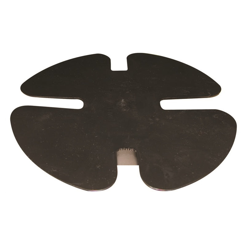 SUPPORT POLE BTM ONLY MPN-DS-BCAP