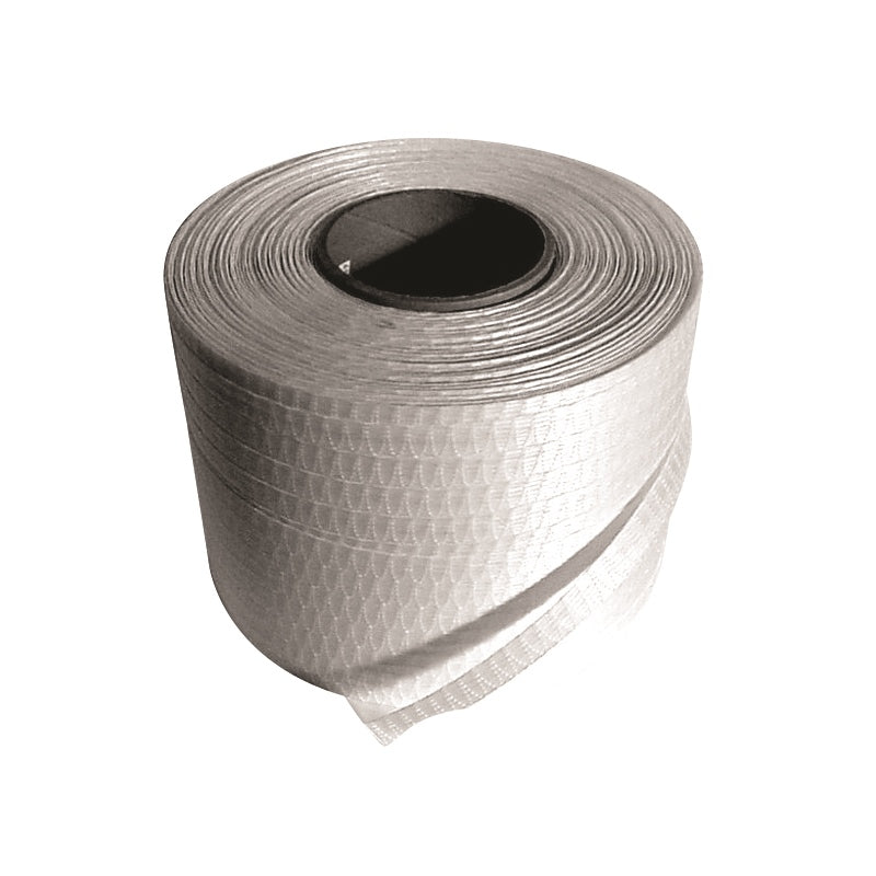 STRAPPING 1/2" X 1500'
