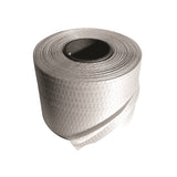 STRAPPING 1/2" X 1500'