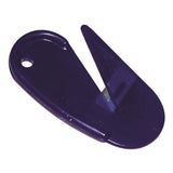 SHRINKWRAP KNIFE MPN-DS-007D