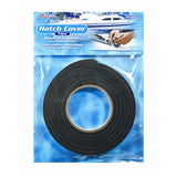 HATCH TAPE 1/4"X3/4"X7' MPN-RE3945