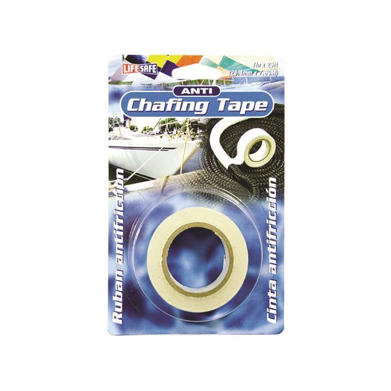 ANTI-CHAFING TAPE 1"X25' MPN-RE3949