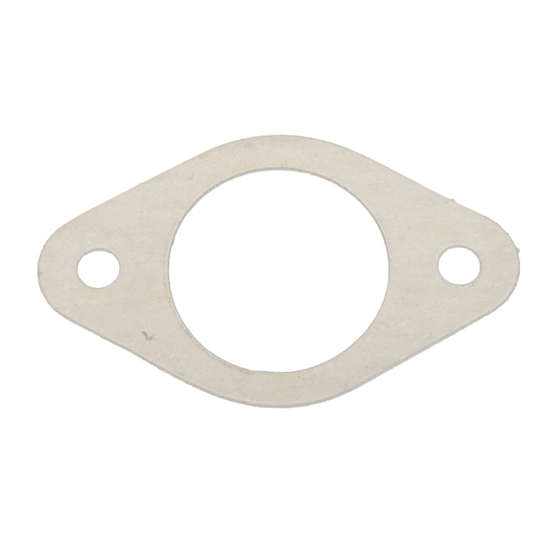 WESTERBEKE THERM GASKET MPN-23-0800
