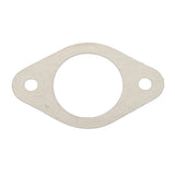 WESTERBEKE THERM GASKET MPN-23-0800