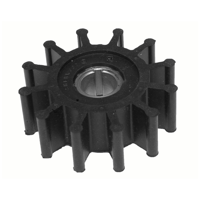 SHERWOOD IMPELLER MPN-23-2000