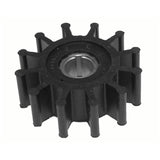 SHERWOOD IMPELLER MPN-23-2000