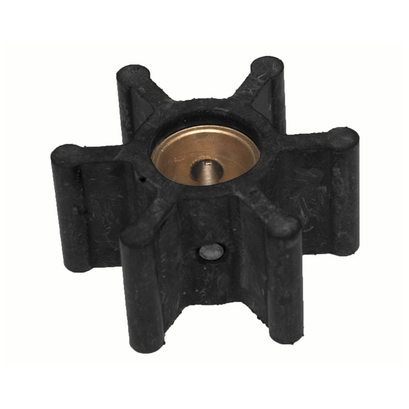 JOHNSON PUMP IMPELLER MPN-23-2001