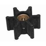 JOHNSON PUMP IMPELLER MPN-23-2001