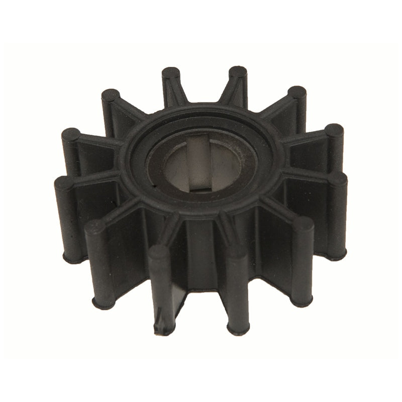 SHER/KOHLER IMPELLER MPN-23-2002