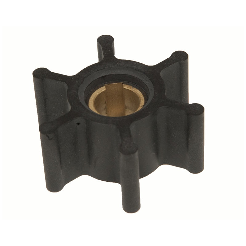 KOHLER/JABSCO IMPELLER MPN-23-2003