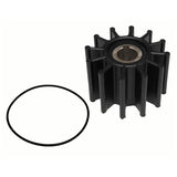 ONAN IMPELLER KIT MPN-23-3300