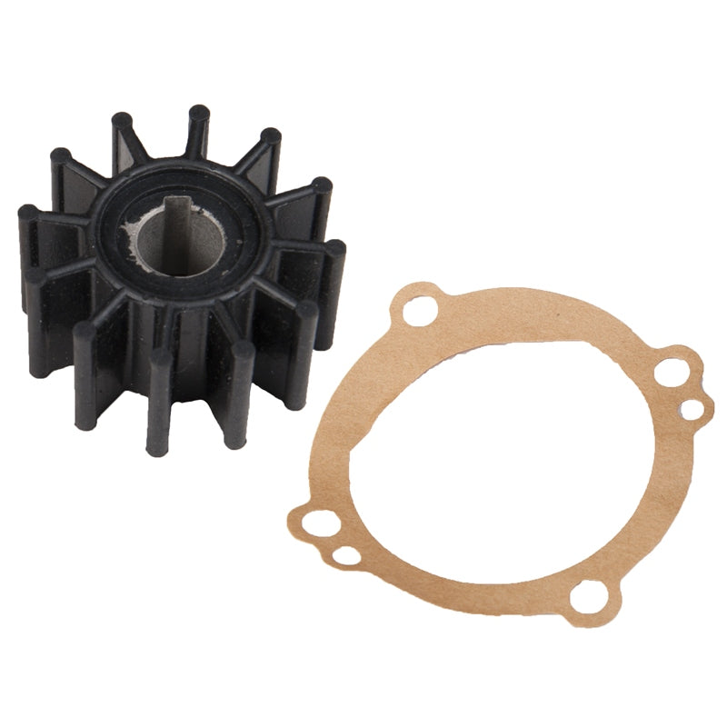 WESTERBEKE IMP KIT MPN-23-3301
