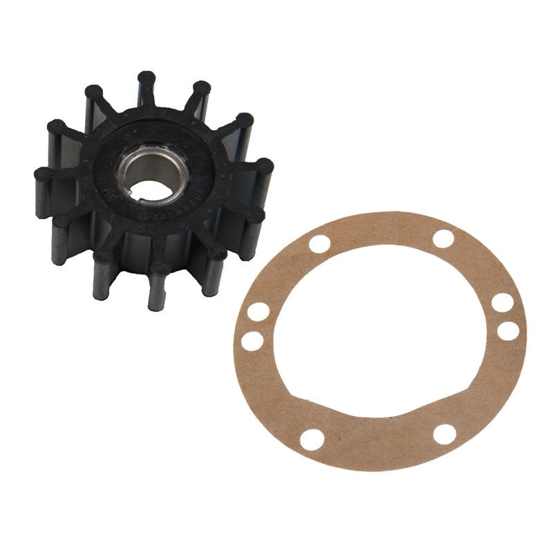 WESTERBEKE IMP KIT MPN-23-3302