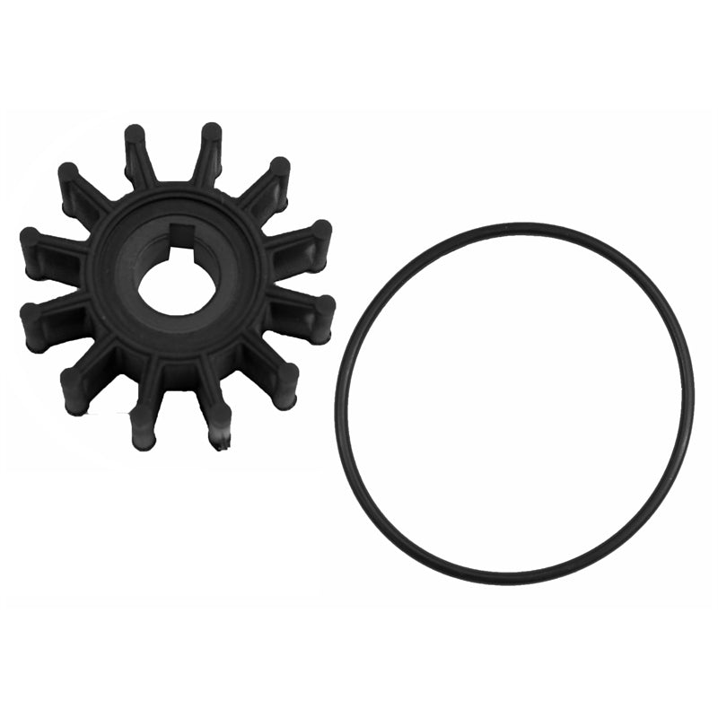 KOHLER IMPELLER KIT MPN-23-3303