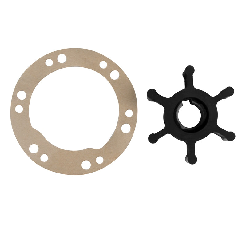 KOHLER IMPELLER KIT MPN-23-3304
