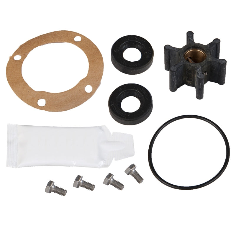 WESTERBEKE IMP KIT MPN-23-3305