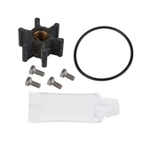 WESTERBEKE IMP KIT MPN-23-3306