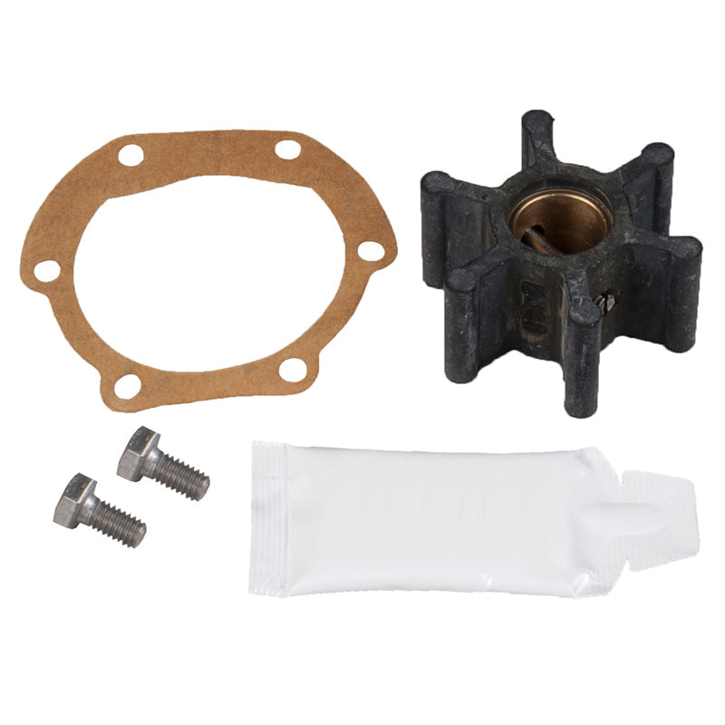 WESTERBEKE IMP KIT MPN-23-3307