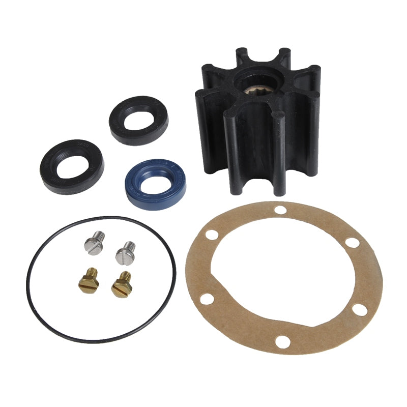 ONAN IMPELLER KIT MPN-23-3309