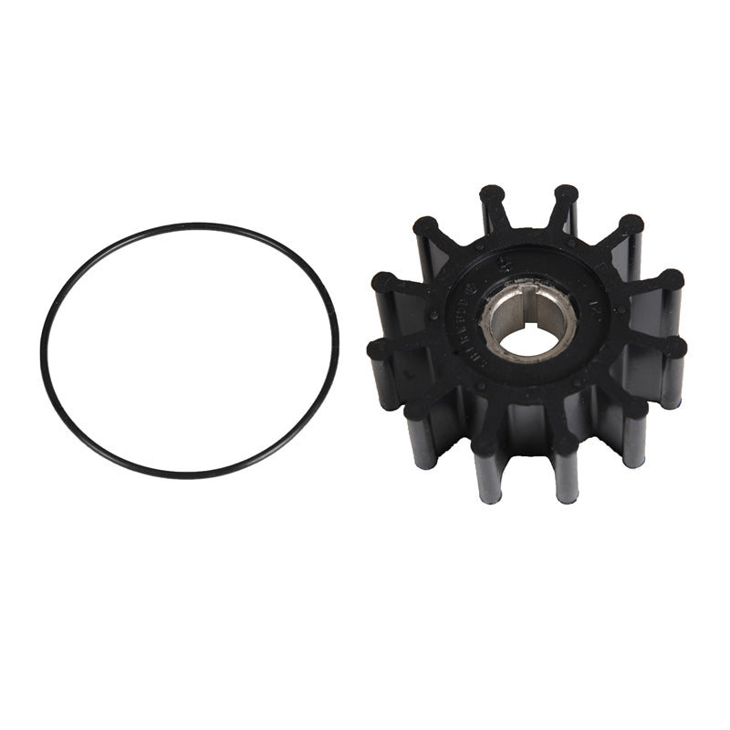 ONAN IMPELLER KIT MPN-23-3310