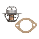WESTERBEKE THERM KIT MPN-23-3651