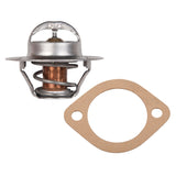 WESTERBEKE THERM KIT MPN-23-3653