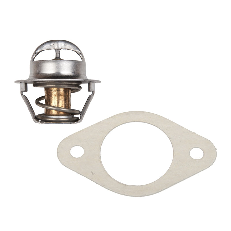 WESTERBEKE THERM KIT MPN-23-3654