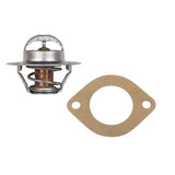 WESTERBEKE THERM KIT MPN-23-3658