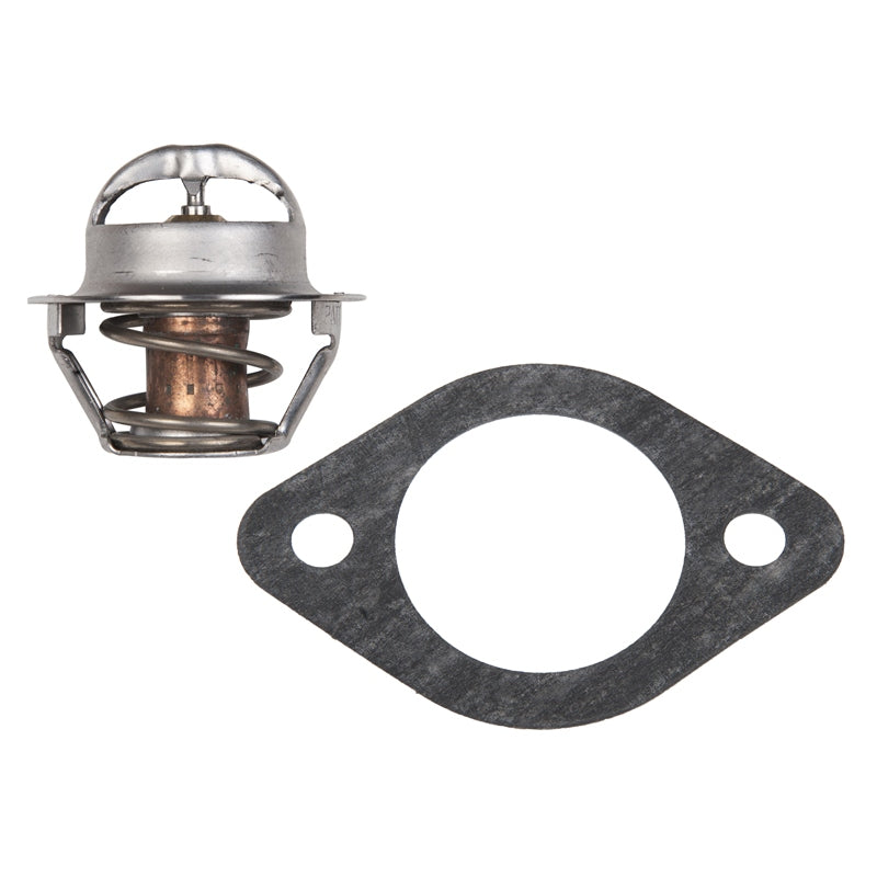 WESTERBEKE THERM KIT MPN-23-3659