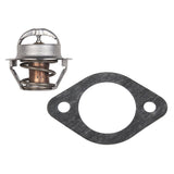 WESTERBEKE THERM KIT MPN-23-3659